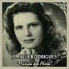 Amália Rodrigues - Música del Alma